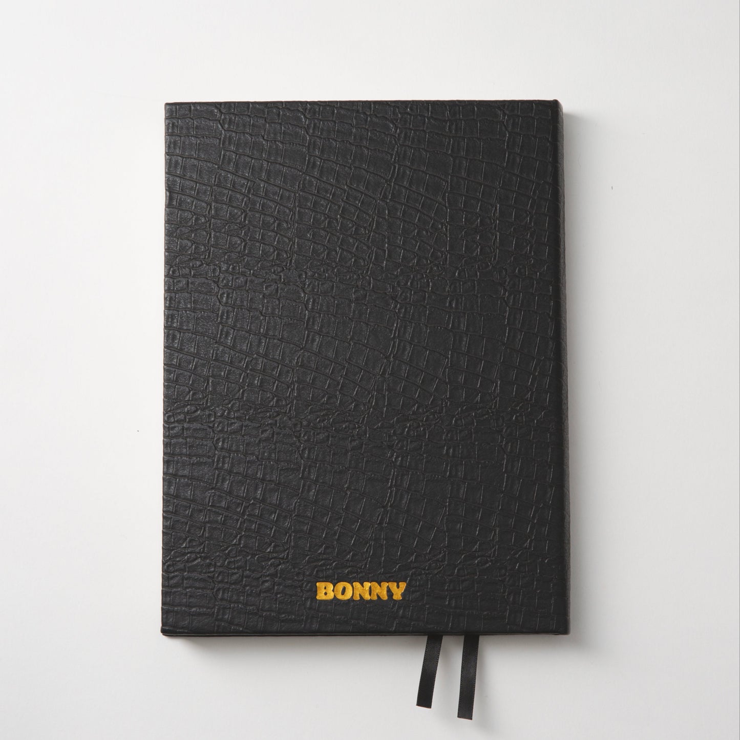 HANA UNDATED DIARY