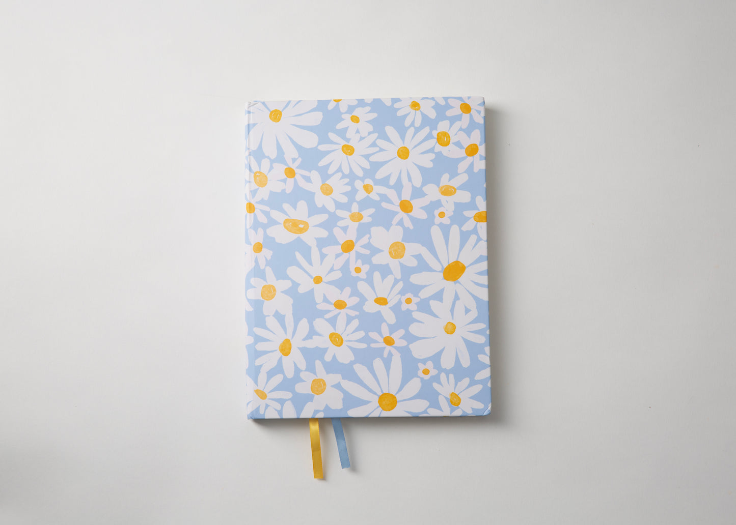 JANE UNDATED DIARY