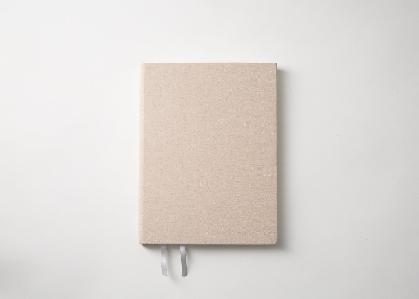 SKY UNDATED DIARY