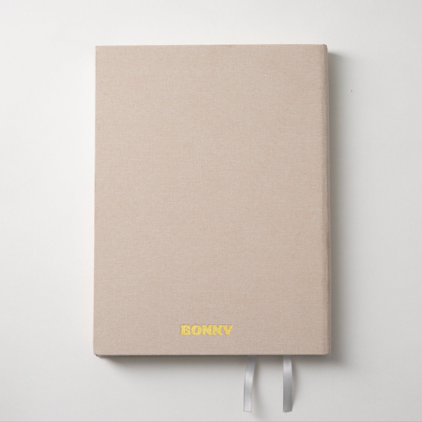 SKY UNDATED DIARY
