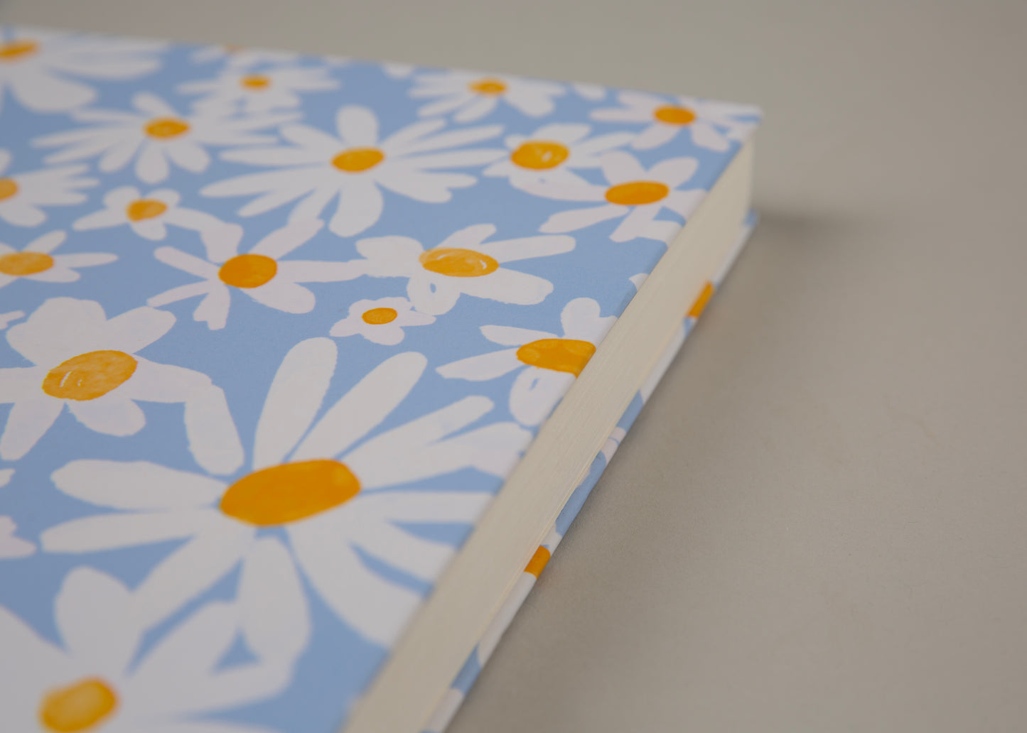 JANE UNDATED DIARY